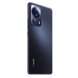 Xiaomi 13 Lite (8GB/256GB)