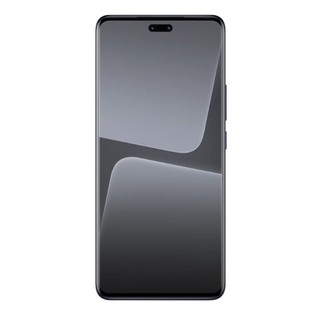 Xiaomi 13 Lite (8GB/256GB)
