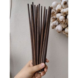 Đũa Buông mộc Bình Thuận