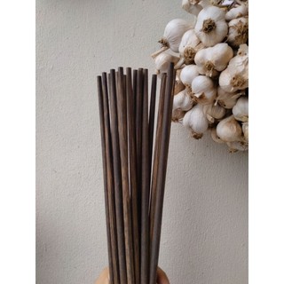 Đũa Buông mộc Bình Thuận
