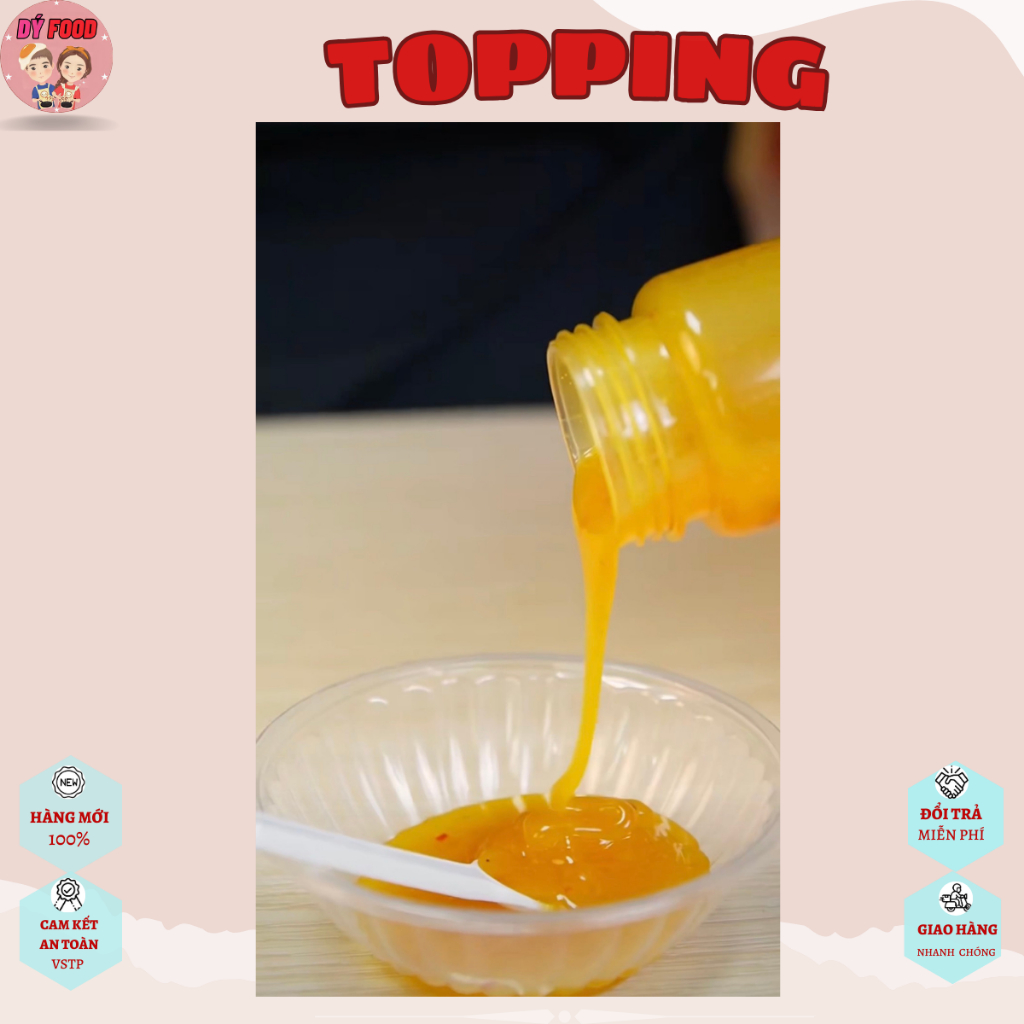 1 Bịch Bánh Tráng Muối Béo Đăc Biêt - Dý Food