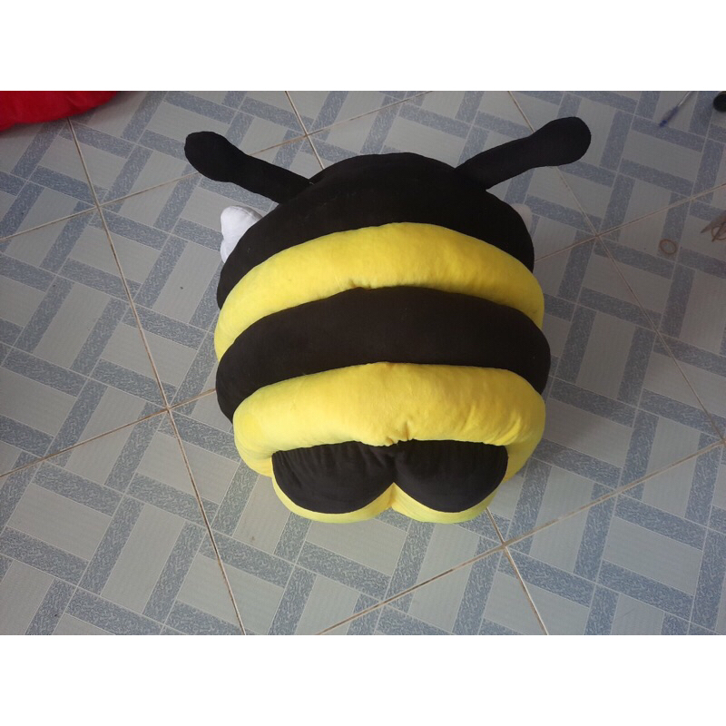 Nhà lồng cho chó mèo kiểu con sâu size 10kg