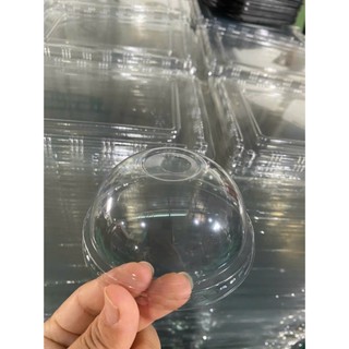 nắp cầu phi 90 93 95 98, nắp uống trực tiếp phi 95 ( 50 nắp )