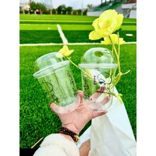 nắp cầu phi 90 93 95 98, nắp uống trực tiếp phi 95 ( 50 nắp )