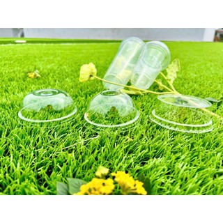 nắp cầu phi 90 93 95 98, nắp uống trực tiếp phi 95 ( 50 nắp )