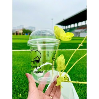 nắp cầu phi 90 93 95 98, nắp uống trực tiếp phi 95 ( 50 nắp )