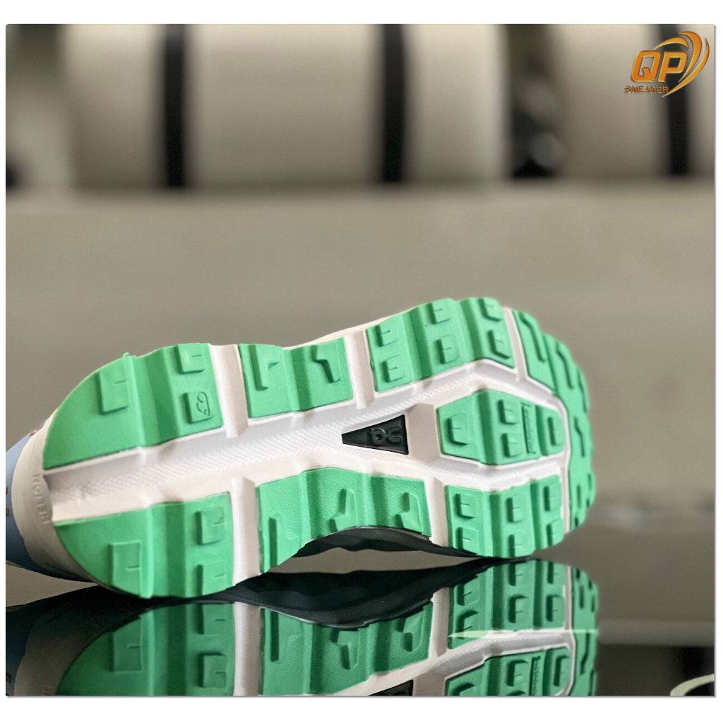 Giày Thể Thao On Running Cloud Vista