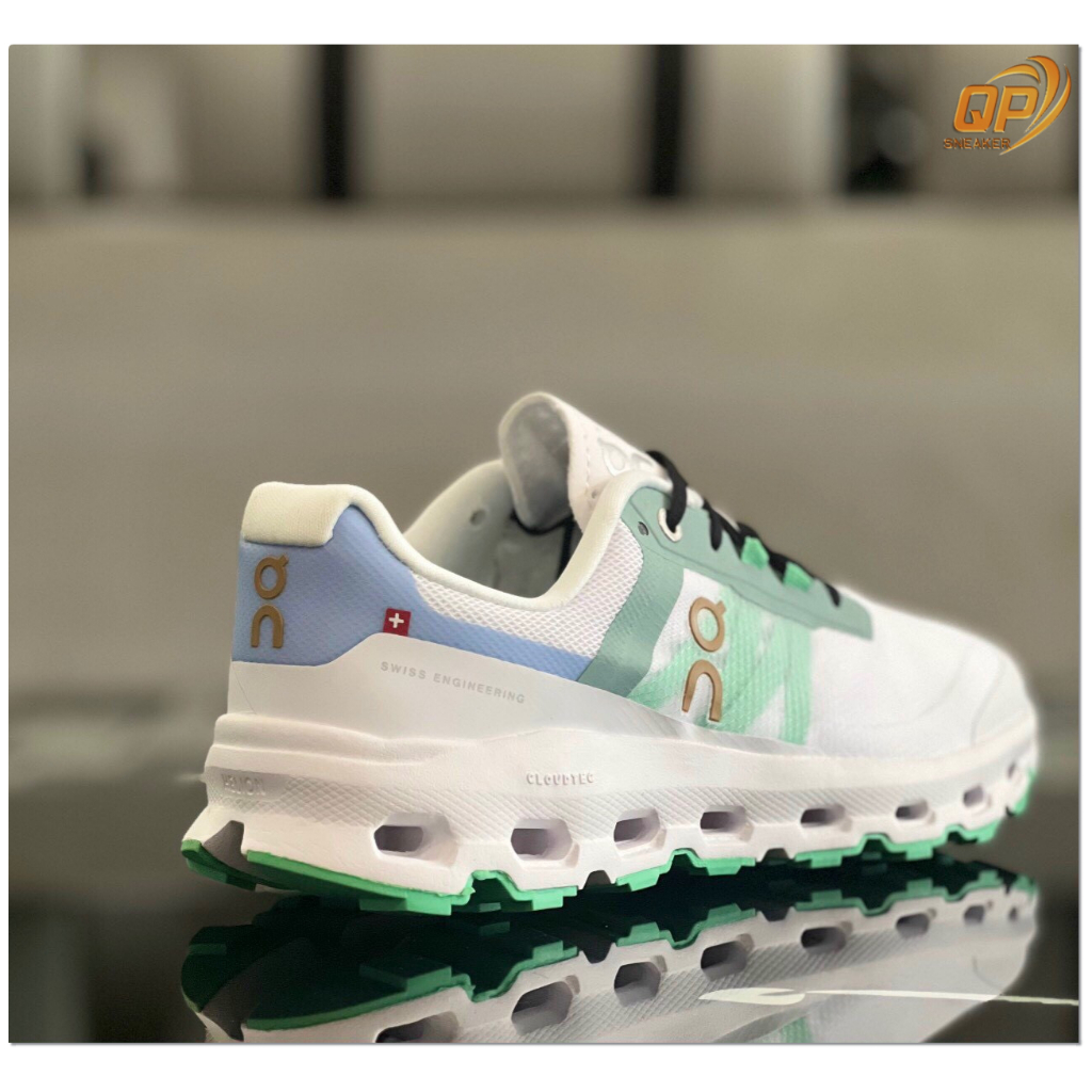 Giày Thể Thao On Running Cloud Vista