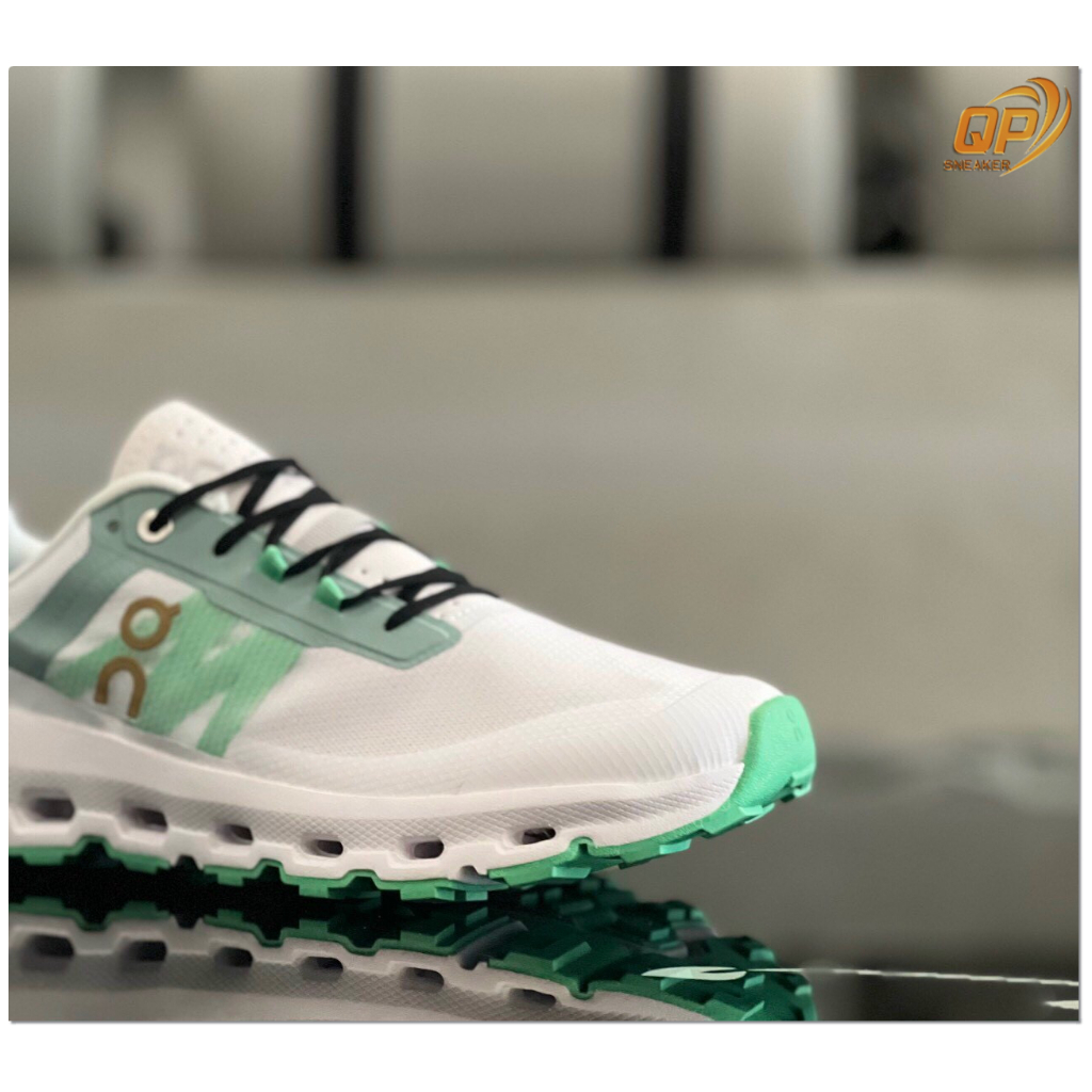 Giày Thể Thao On Running Cloud Vista