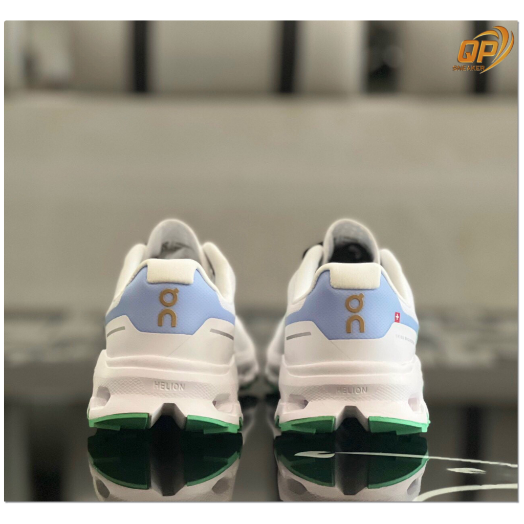 Giày Thể Thao On Running Cloud Vista