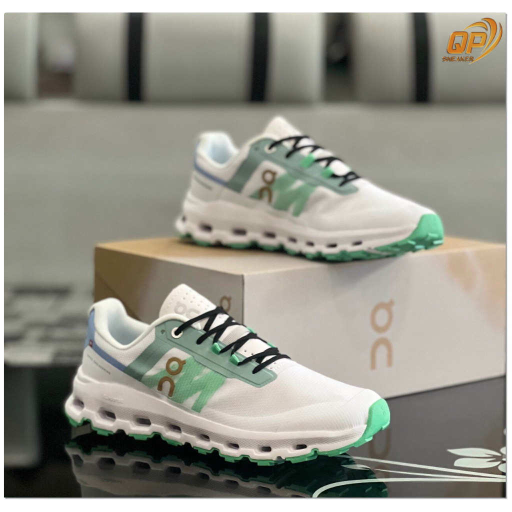 Giày Thể Thao On Running Cloud Vista