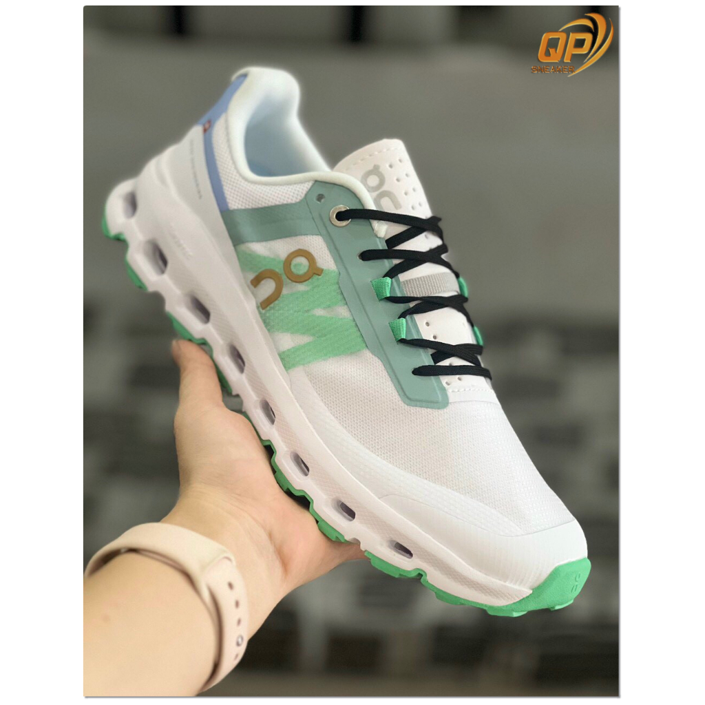 Giày Thể Thao On Running Cloud Vista