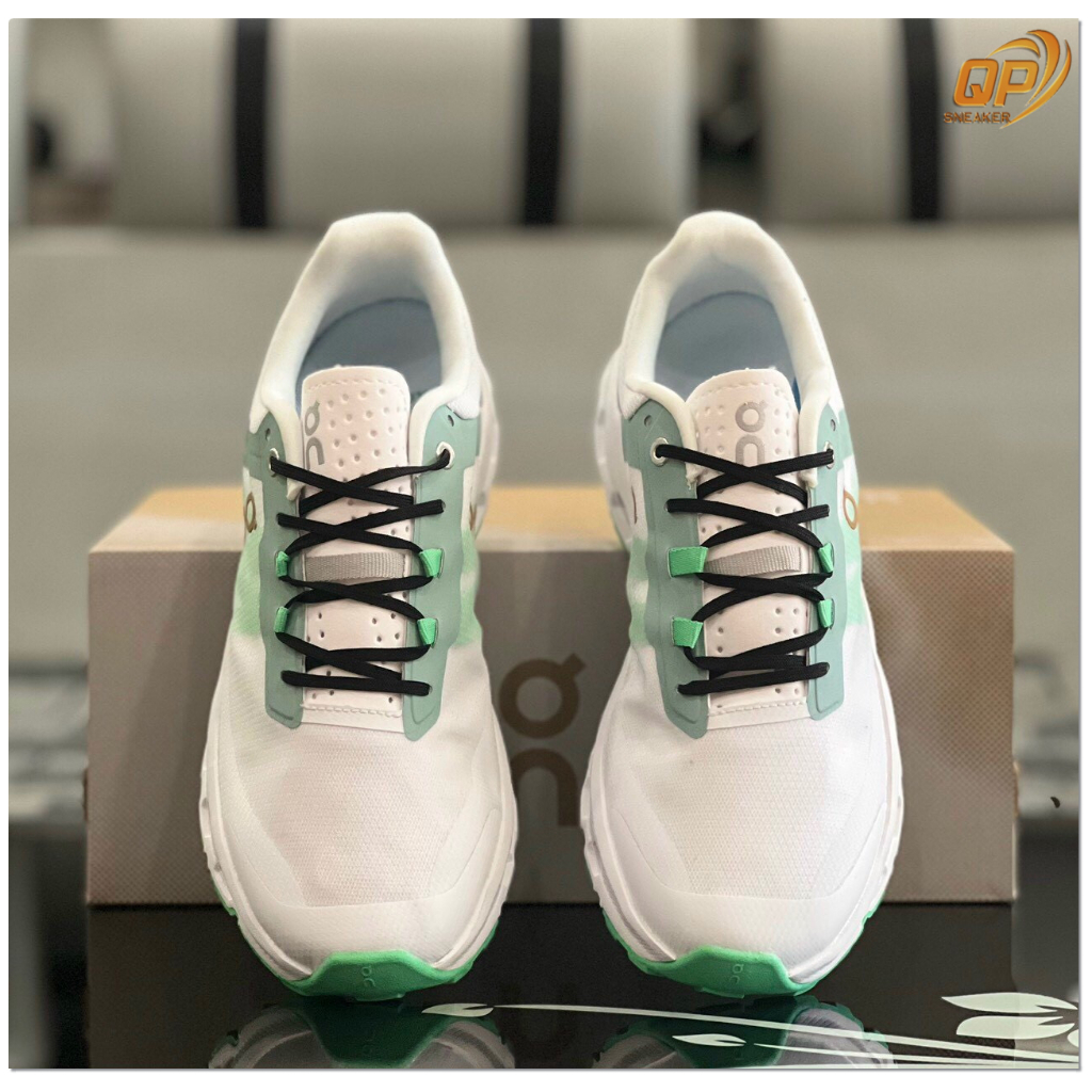 Giày Thể Thao On Running Cloud Vista