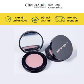 Son dưỡng môi estee lauder balm mini
