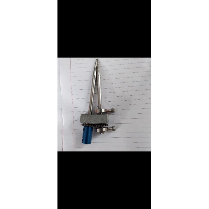 Máy làm lông vịt cầm tay. Máy nhổ lông măng vịt MIỄN PHí SHIP