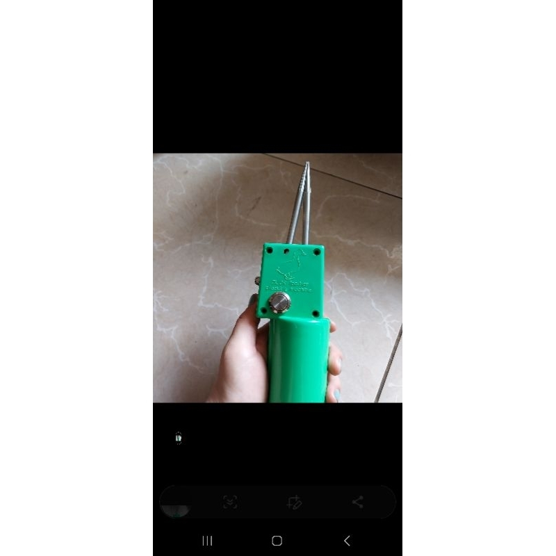 Máy làm lông vịt cầm tay MIỄN PHÍ SHIP ,