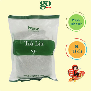 TRÀ ĐÀO TÂN NAM BẮC