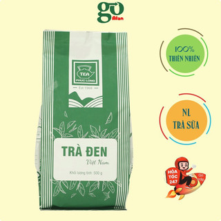TRÀ ĐÀO TÂN NAM BẮC