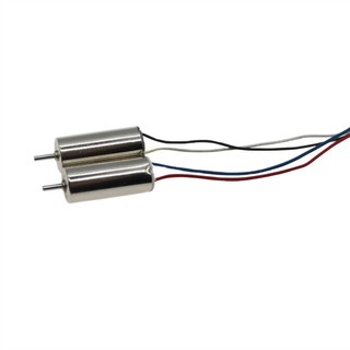 Động cơ tốc độ cao motor mini 716 DC 3.7V 50000RPM cho Flycam E58, E88 , E99, E99 Max , K3, E525