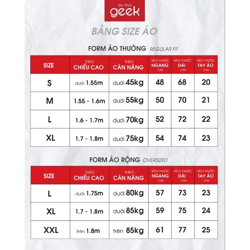 Áo thun in hình Người Dơi nổi 3D Hàn Quốc Siêu đẹp, vải 100% Cotton, siêu mịn