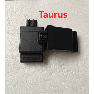 Thiết bị ic xe taurus - bảo hành 6 tháng - lỗi đổi mới