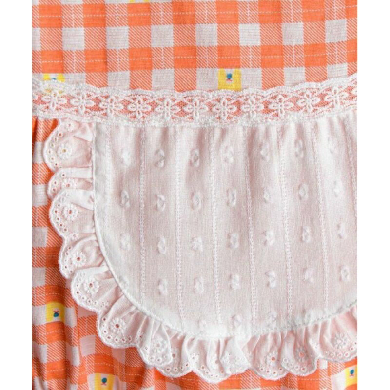 Body cotton xuất Hàn dư, Moimoln