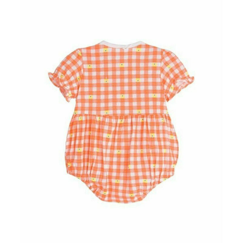 Body cotton xuất Hàn dư, Moimoln