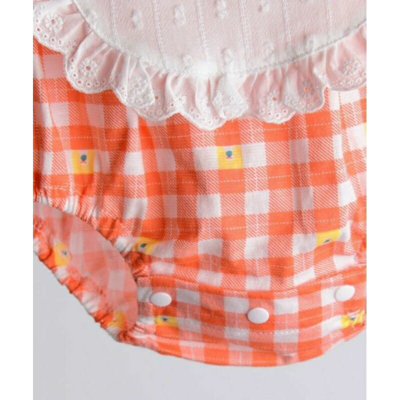 Body cotton xuất Hàn dư, Moimoln