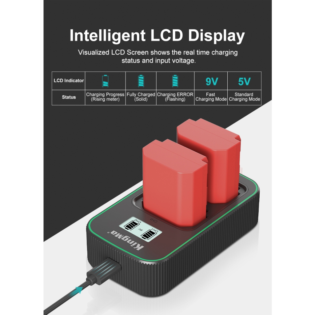 Sony FZ100 | Pin và Sạc máy ảnh SONY FX3 FX30 A7C A6700 A6600 A74 A73 A7R5 A7S3 A7R4 A9ii A1 Sony np-fz100 npfz100