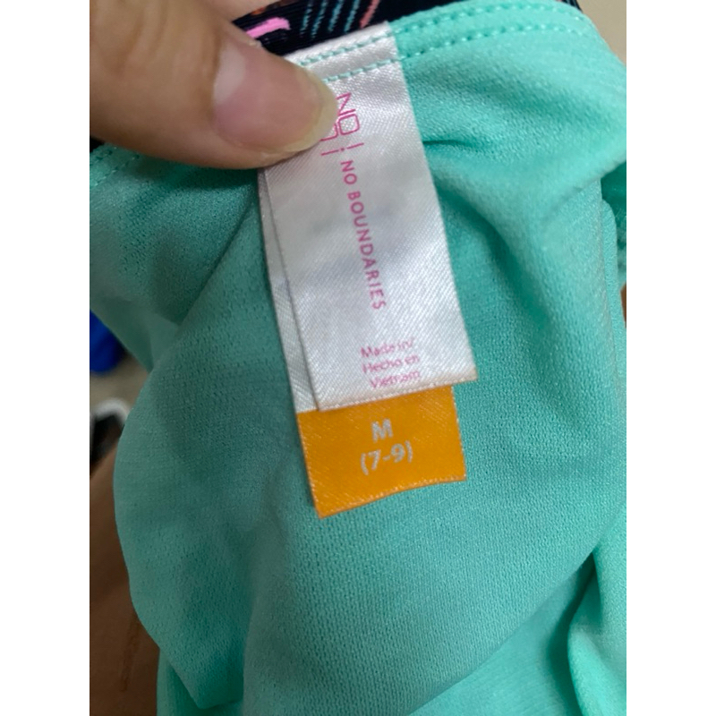 Quần bơi tổng hợp lẻ size,lẻ mẫu
