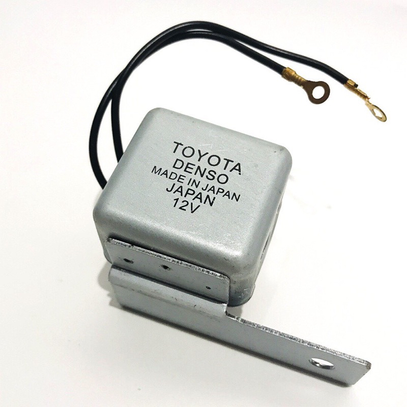 Cục Xi Nhan Kêu Ting Tong gắn mọi loại xe