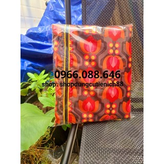 HCM - Áo trùm máy giặt bảo vệ máy giặt chống bụi bẩn nước mưa dành cho máy cửa trước