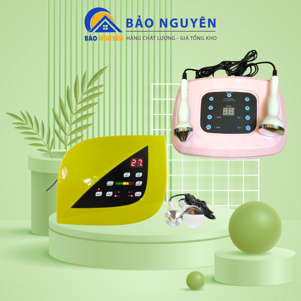 (sale 50%) Máy Thải Chì, Máy Hút Chì B626, B627 Hàn Quốc - Máy làm tại nhà, spa, Hiệu quả khi kết hợp với viên thải chì