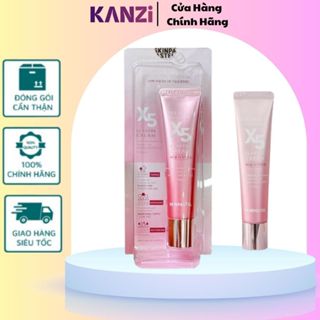 Kem Dưỡng Retinol X5 Kem Trẻ Hoá Phục Hồi Dưỡng Trắng Da 30ml CHÍNH HÃNG