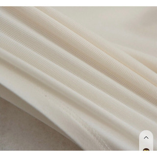 LATTE PEEKABOO bộ bamboo sợi tre cổ sen