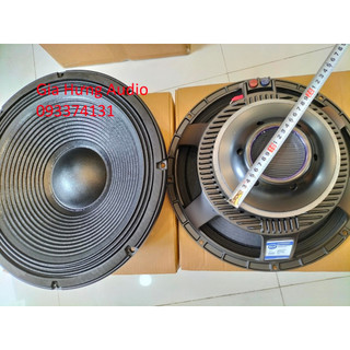 Củ loa bass rcf từ 190 coil 75, hàng nhập khẩu cao cấp. giá 1 cặp