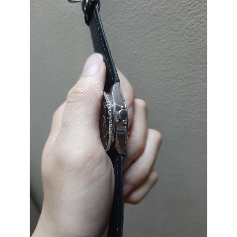 Đồng hồ Enrico Coveri