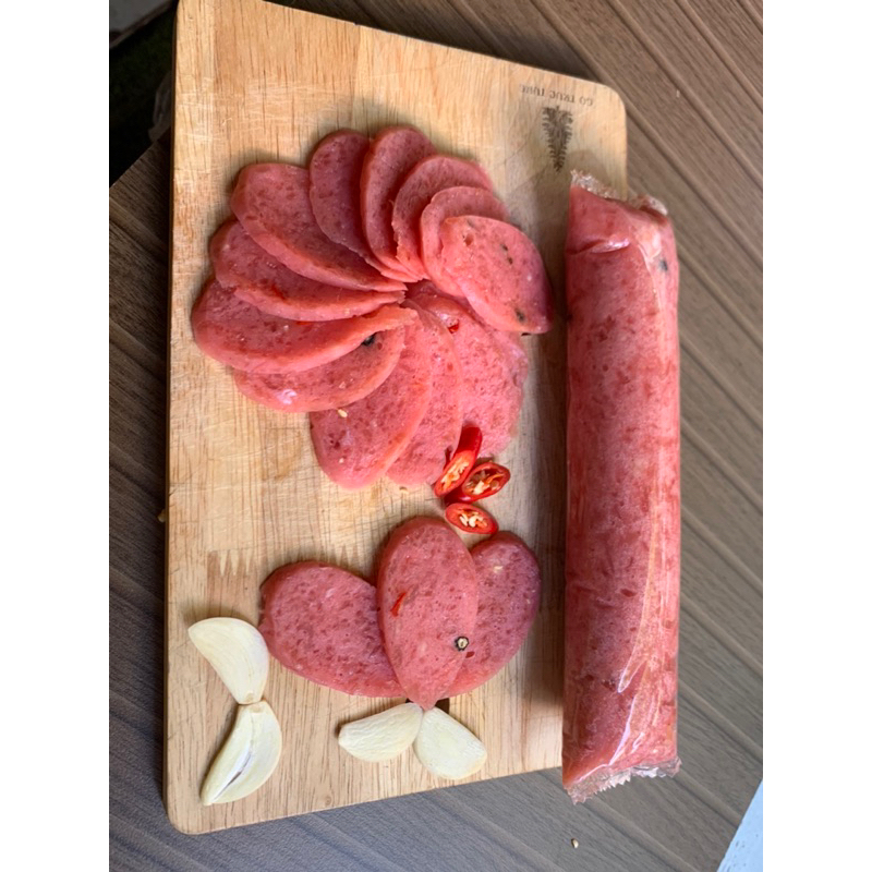 Nem huế ngon 200gr -1 cây