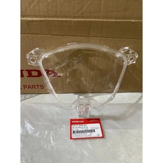 Mặt kính đồng hồ Vision đời giữa 2015 2016 2017 2018 2019 2020 Chính Hãng Honda