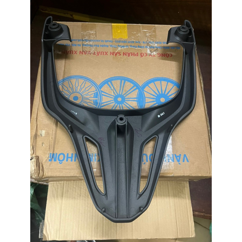 Tay sách yên sh 2020.