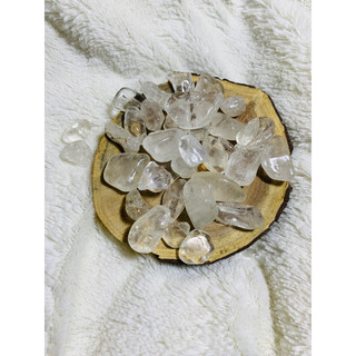 100gr vụn thach-anh