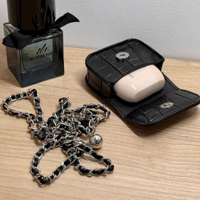 Túi đeo chéo. túi mini đai bụng làm túi cho cả mẹ và túi mini cho bé, thiết kế chữ đủ màu đi chơi hay làm đai đeo bụng