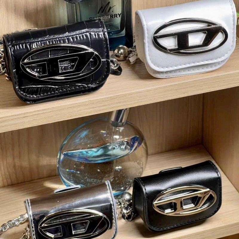 Túi đeo chéo. túi mini đai bụng làm túi cho cả mẹ và túi mini cho bé, thiết kế chữ đủ màu đi chơi hay làm đai đeo bụng