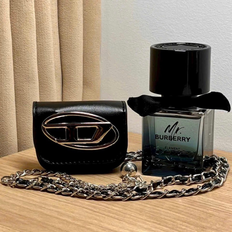 Túi đeo chéo. túi mini đai bụng làm túi cho cả mẹ và túi mini cho bé, thiết kế chữ đủ màu đi chơi hay làm đai đeo bụng