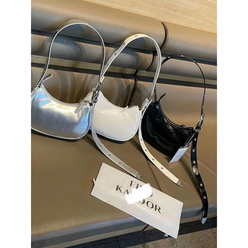 ❗️❗️THÊM MÃ FIND KAPOOR SIÊU XỊN