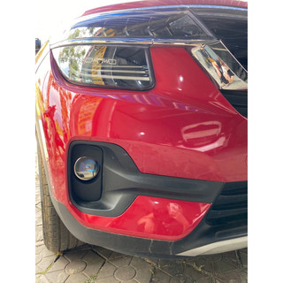 Dưỡng bi gầm kia seltos 2019-2022