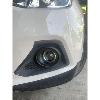 Dưỡng bi gầm hyundai i10 2014-2016