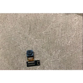 Camera trước LG G6,dùng thay thế