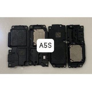 Loa chuông A5s OPPO