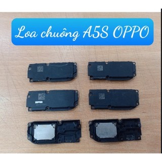 Loa chuông A5s OPPO